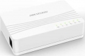 Hikvision DS-3E0105D-E resim
