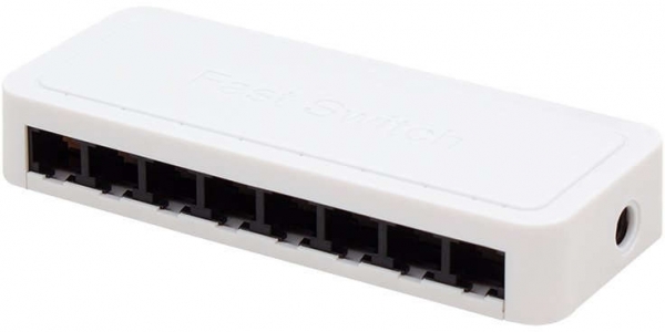 Powermaster PM-14054 Switch