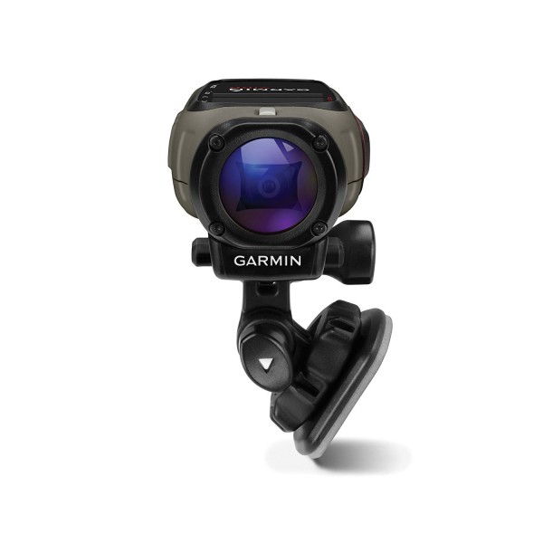 Garmin VIRB Elite Aksiyon Kamera