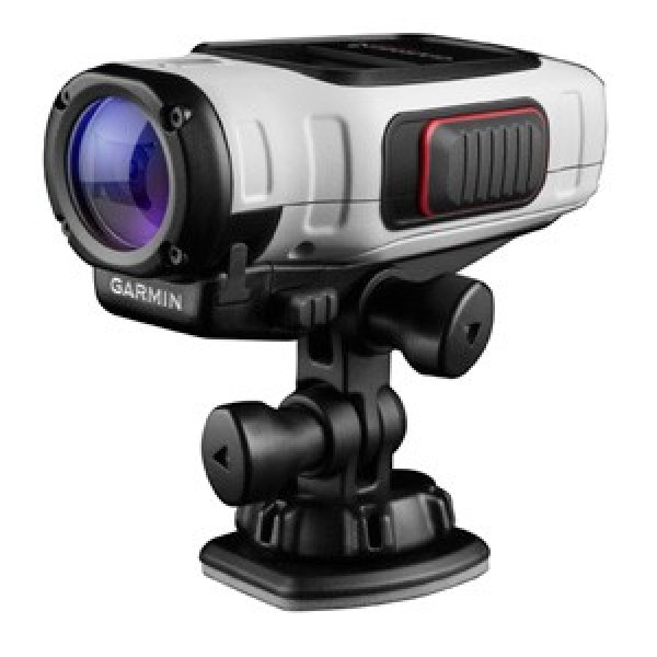 Garmin VIRB Elite Aksiyon Kamera