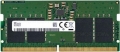 SK Hynix HMAG56EXNSA051N resim