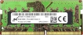 Micron MTA8ATF1G64HZ-G2R1 resim