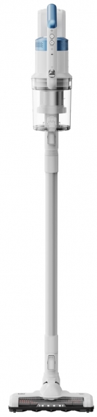 Beko SD 2341 Şarjlı Süpürge