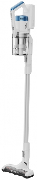 Beko SD 2341 Şarjlı Süpürge