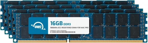 OWC OWC1866D3R9M64 64 GB 1866 MT