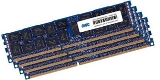 OWC OWC1866D3R9M64 64 GB 1866 MT