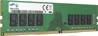Samsung SAMPC3200/8 8 GB 3200 MT