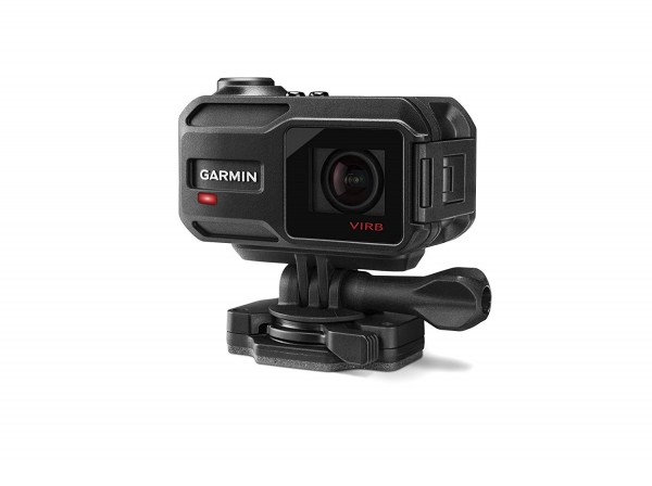 Garmin VIRB XE Aksiyon Kamera