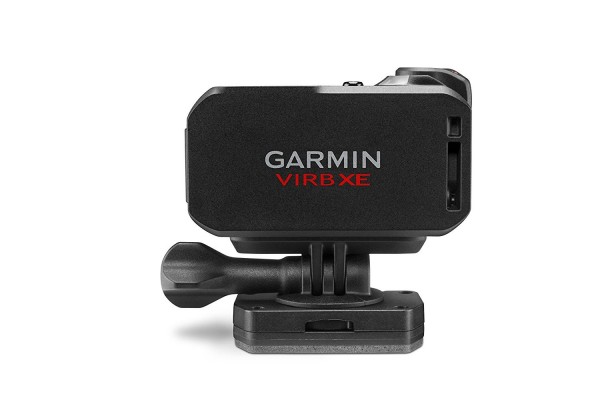 Garmin VIRB XE Aksiyon Kamera
