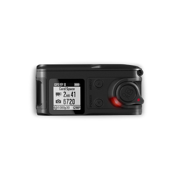 Garmin VIRB XE Aksiyon Kamera