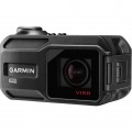 Garmin VIRB XE resim