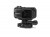 Garmin VIRB XE Aksiyon Kamera