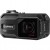 Garmin VIRB XE Aksiyon Kamera