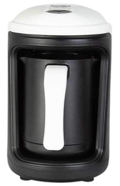 Fantom KS 1000 Kahve Makinesi