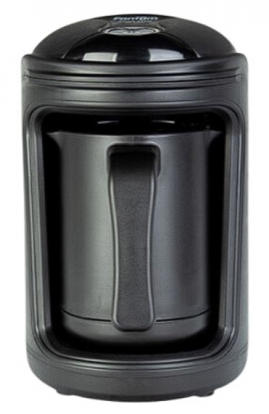 Fantom KS 1000 Kahve Makinesi