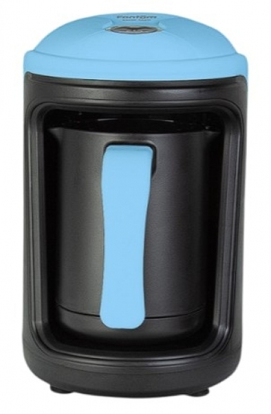 Fantom KS 1000 Kahve Makinesi