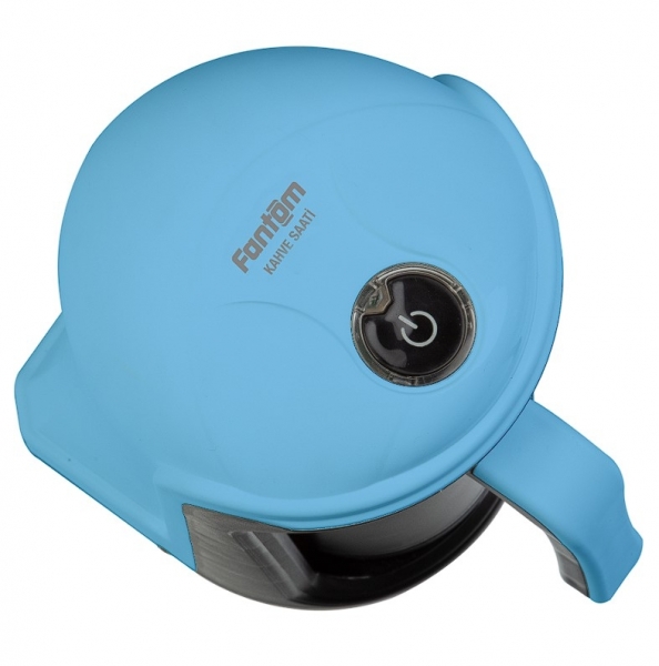 Fantom KS 1000 Kahve Makinesi