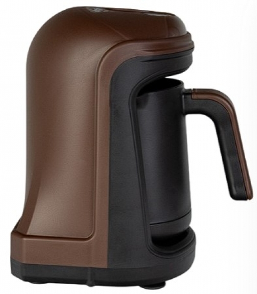 Fantom KS 1000 Kahve Makinesi