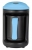 Fantom KS 1000 Kahve Makinesi