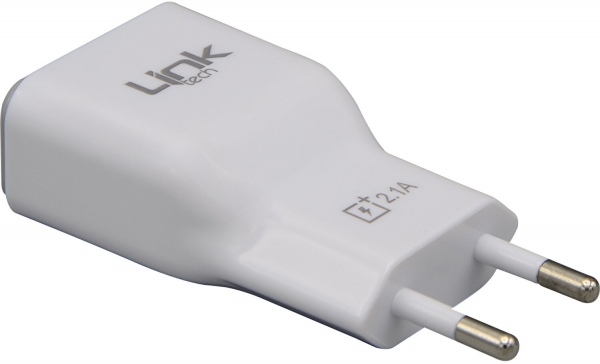 LinkTech S550 Şarj Aleti