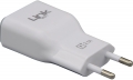 LinkTech S550 resim