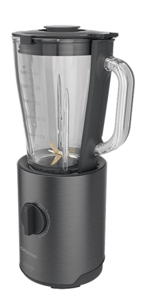 Grundig TB 7285 CDX Blender