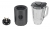 Grundig TB 7285 CDX Blender