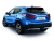 2017 Yeni Nissan Qashqai 1.5 dCi 110 PS Tekna (4x2)