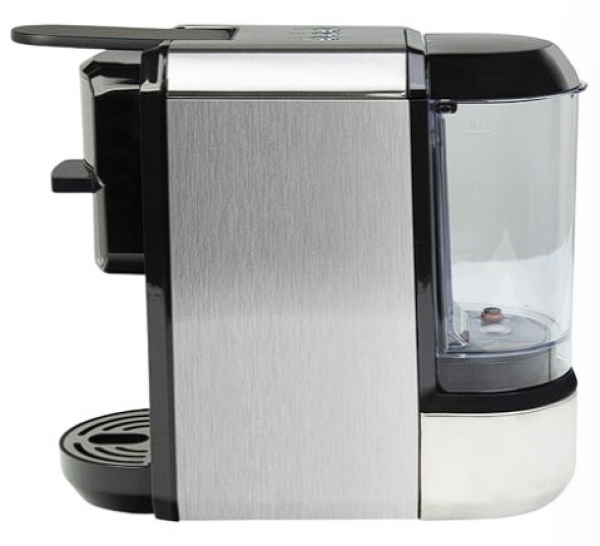 Fantom Mixpresso KS 1450 Kahve Makinesi
