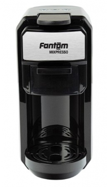 Fantom Mixpresso KS 1450 Kahve Makinesi