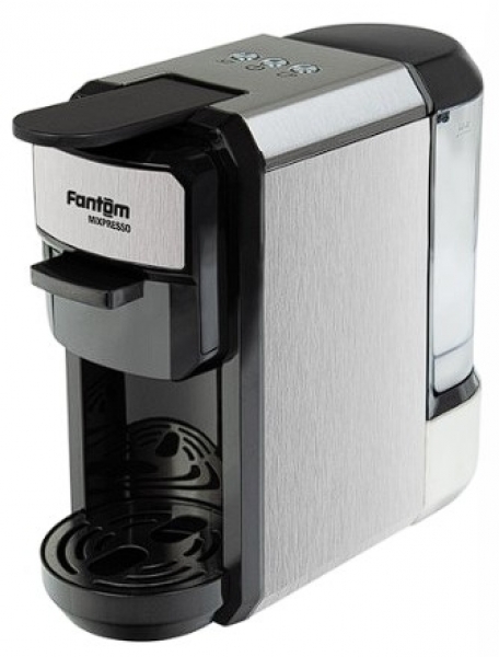 Fantom Mixpresso KS 1450 Kahve Makinesi