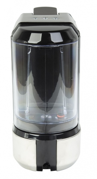Fantom Mixpresso KS 1450 Kahve Makinesi