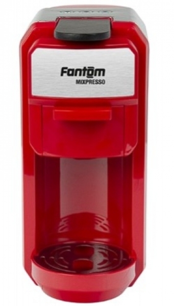 Fantom Mixpresso KS 1450 Kahve Makinesi