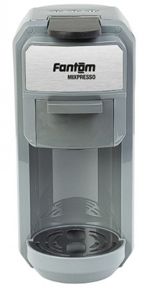 Fantom Mixpresso KS 1450 Kahve Makinesi