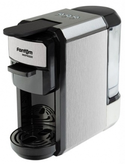 Fantom Mixpresso KS 1450 Kahve Makinesi