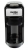 Fantom Mixpresso KS 1450 Kahve Makinesi