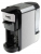 Fantom Mixpresso KS 1450 Kahve Makinesi