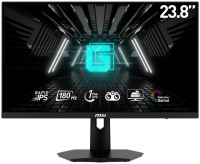 MSI G244F E2 resim