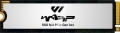 Warp WR-G512 512 GB SSD