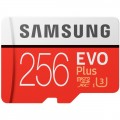 Samsung EVO Plus resim