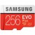 Samsung EVO Plus microSD