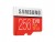 Samsung EVO Plus microSD