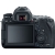 Canon EOS 6D Mark II 24-70mm DSLR Fotoğraf Makinesi