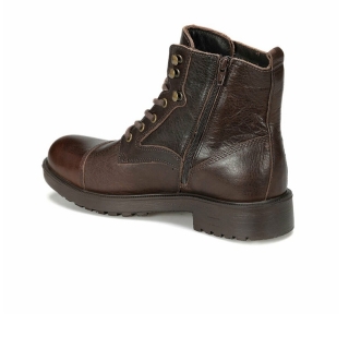 Lumberjack Ulpia 9PR Erkek Ayakkabı