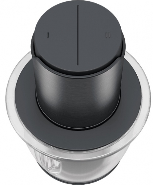 Grundig DO 7266 CDX Rondo