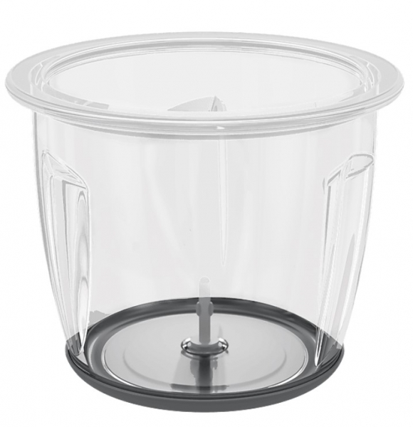 Grundig DO 7266 CDX Rondo