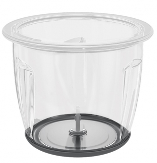 Grundig DO 7266 CDX Rondo