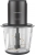 Grundig DO 7266 CDX Rondo