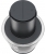 Grundig DO 7266 CDX Rondo