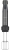 Grundig HBS 7285 CDX Blender
